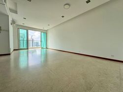 Meraprime (D3), Condominium #605787311